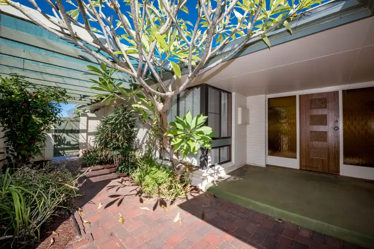 Fourth view of Homely house listing, 5 Park Avenue, Sunset Beach WA 6530
