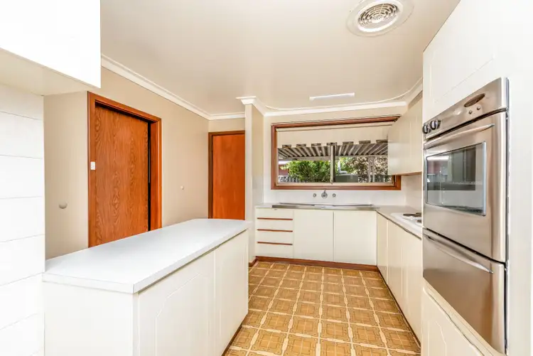 Seventh view of Homely house listing, 5 Park Avenue, Sunset Beach WA 6530
