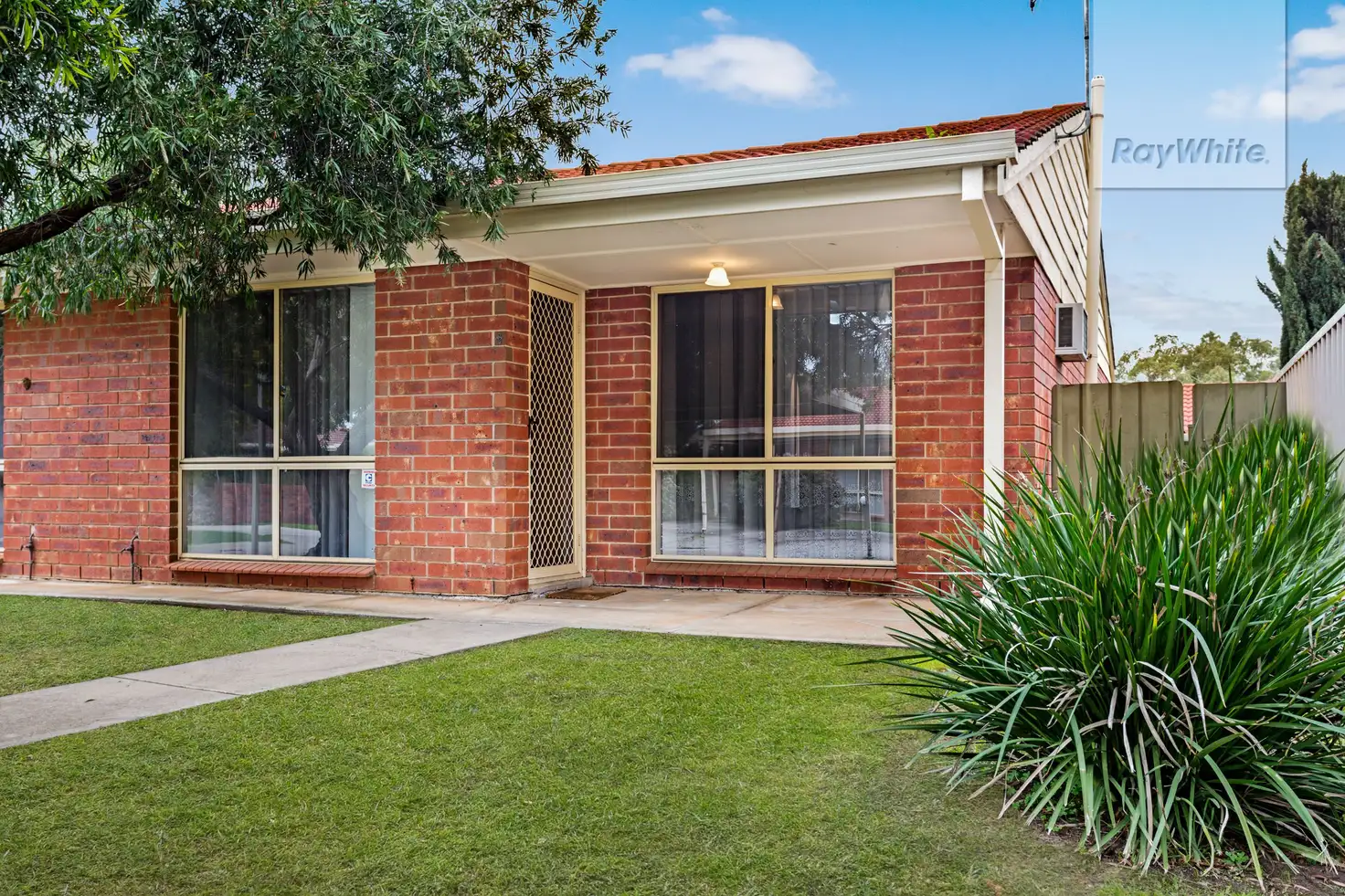 Main view of Homely house listing, 4/6 Beck Court, Paralowie SA 5108