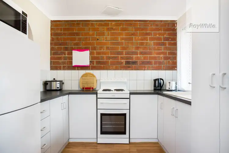 Second view of Homely house listing, 4/6 Beck Court, Paralowie SA 5108