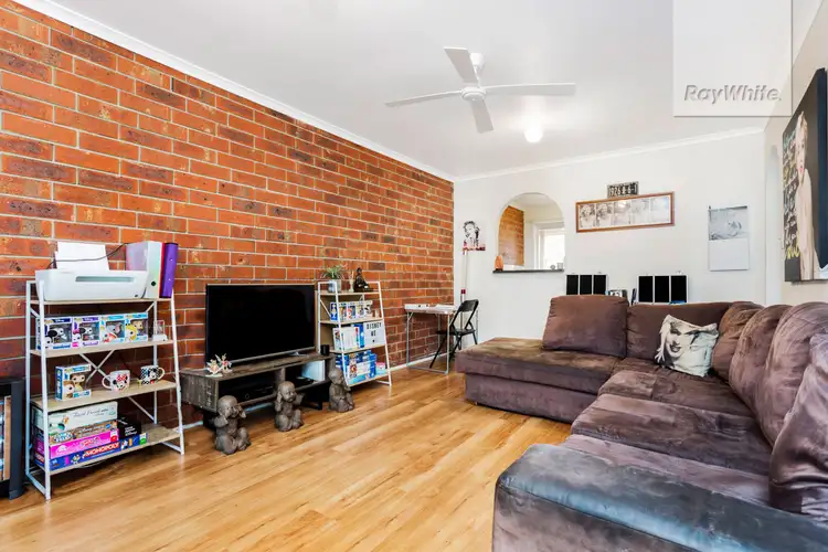 Third view of Homely house listing, 4/6 Beck Court, Paralowie SA 5108