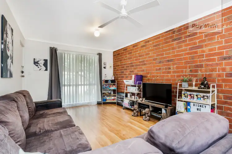 Fourth view of Homely house listing, 4/6 Beck Court, Paralowie SA 5108