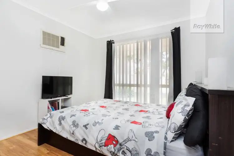 Fifth view of Homely house listing, 4/6 Beck Court, Paralowie SA 5108