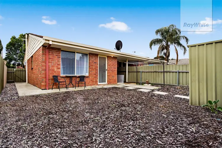 Sixth view of Homely house listing, 4/6 Beck Court, Paralowie SA 5108