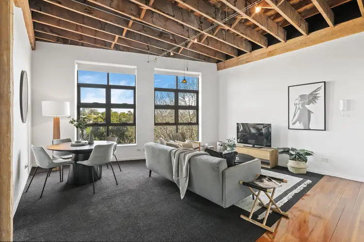 34/82 Myrtle Street, Chippendale NSW 2008