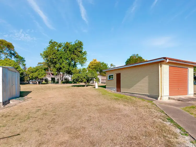 Fifth view of Homely house listing, 8 George Street, Tivoli QLD 4305