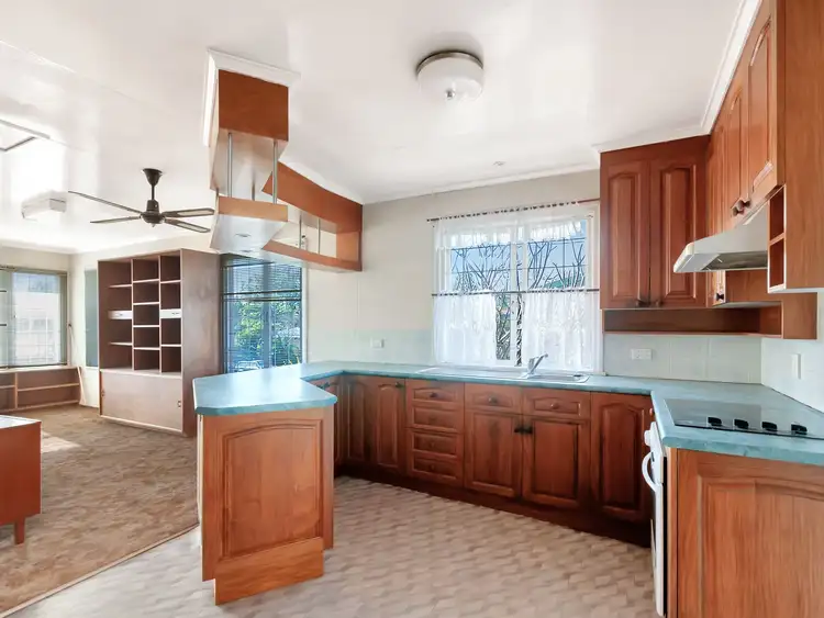 Sixth view of Homely house listing, 8 George Street, Tivoli QLD 4305