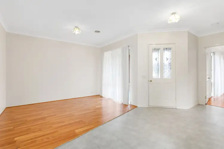 Fourth view of Homely house listing, 9 Grandview Close, Drouin VIC 3818