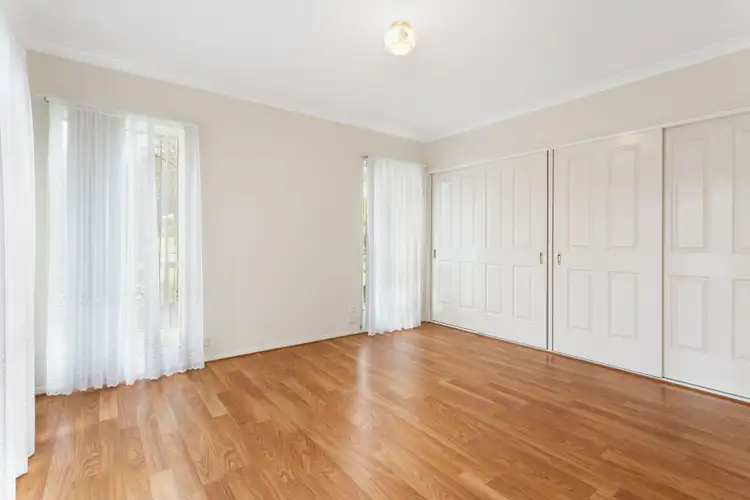 Sixth view of Homely house listing, 9 Grandview Close, Drouin VIC 3818