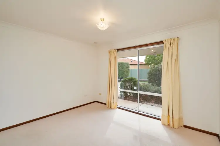 Second view of Homely unit listing, 2/21 Incarnie Crescent, Wagga Wagga NSW 2650