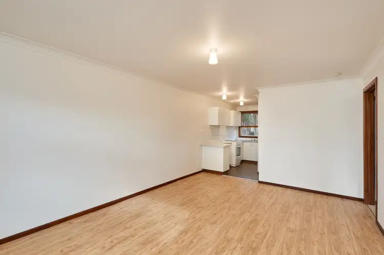 Fourth view of Homely unit listing, 2/21 Incarnie Crescent, Wagga Wagga NSW 2650