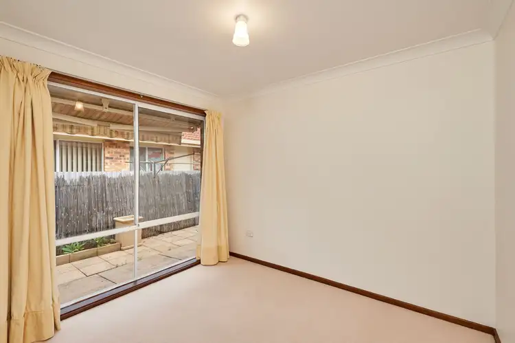 Fifth view of Homely unit listing, 2/21 Incarnie Crescent, Wagga Wagga NSW 2650