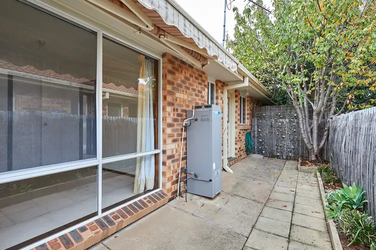 Seventh view of Homely unit listing, 2/21 Incarnie Crescent, Wagga Wagga NSW 2650