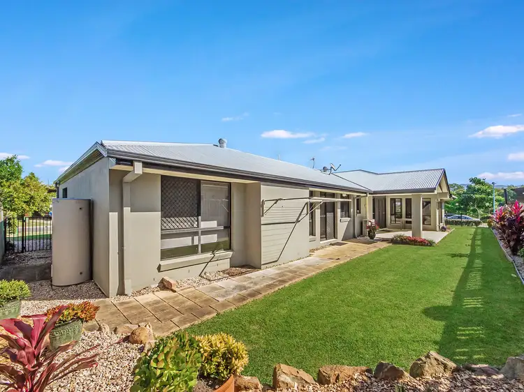 Third view of Homely house listing, 26 Princeton Street, Oxenford QLD 4210