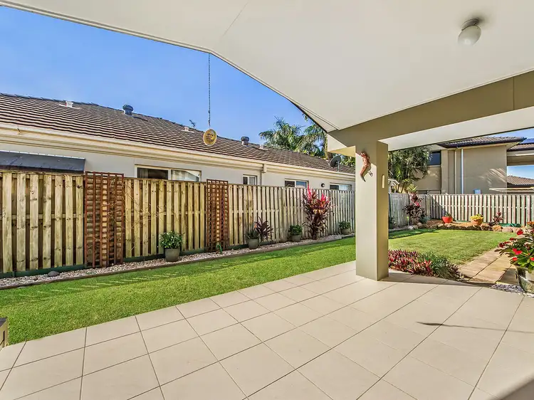 Fourth view of Homely house listing, 26 Princeton Street, Oxenford QLD 4210