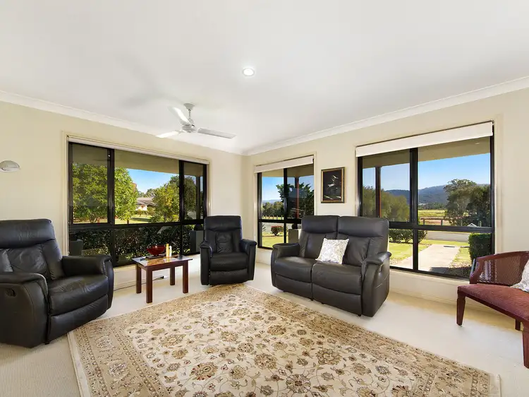 Fifth view of Homely house listing, 26 Princeton Street, Oxenford QLD 4210