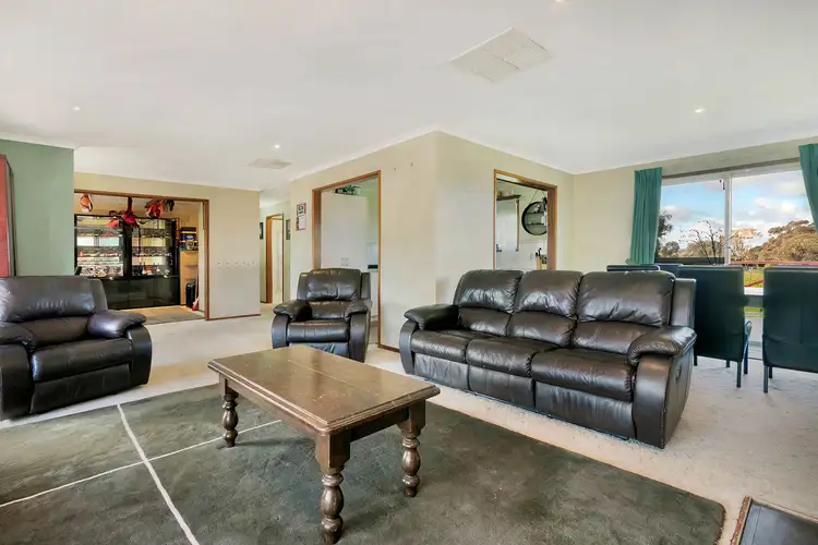 Fifth view of Homely house listing, 4 Old Templers Road, Templers SA 5371