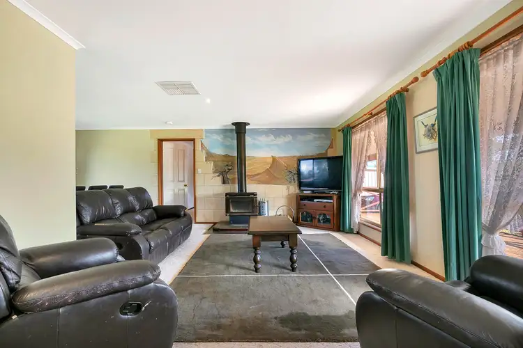 Sixth view of Homely house listing, 4 Old Templers Road, Templers SA 5371