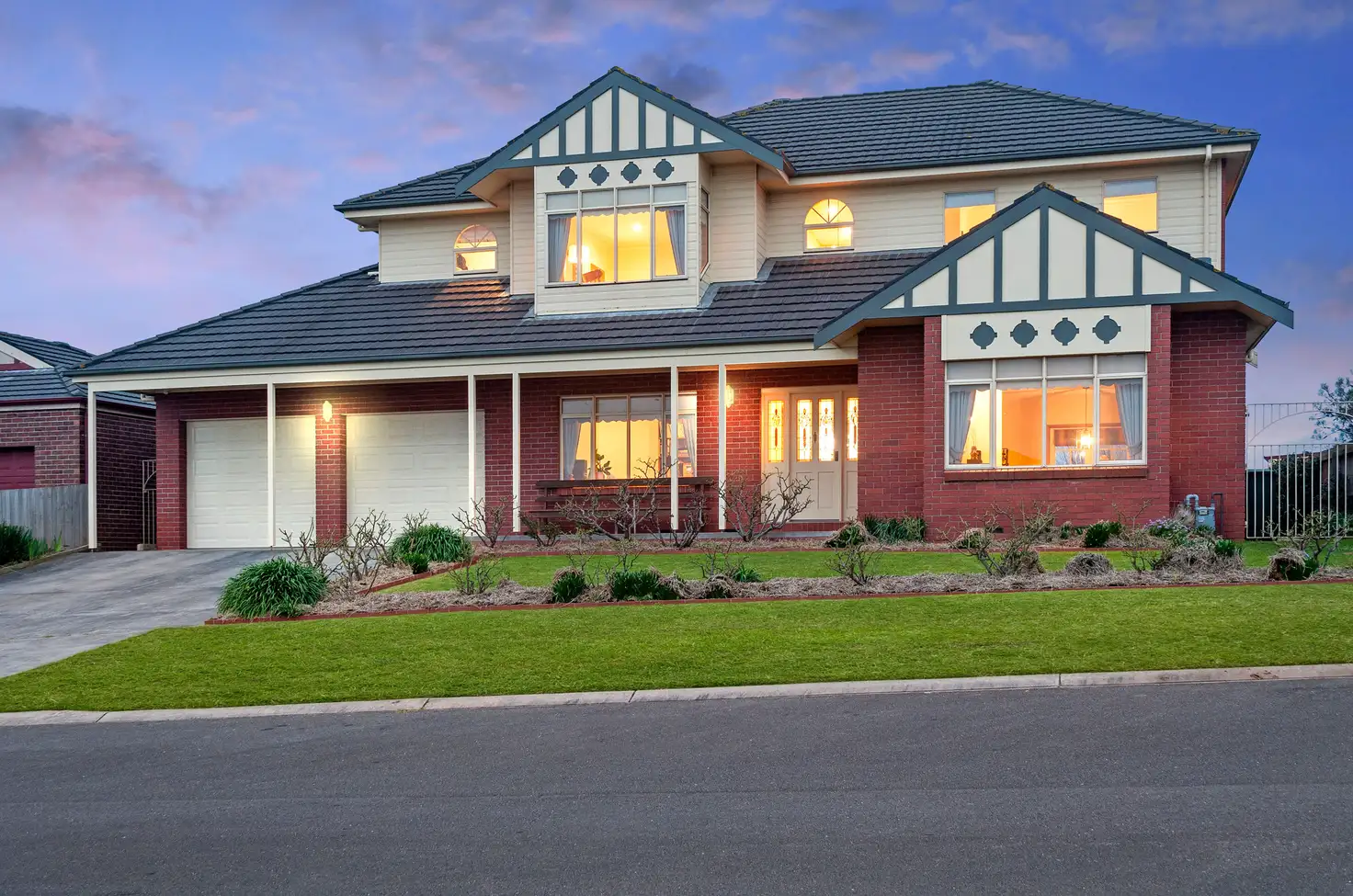 Main view of Homely house listing, 11 Carlyle Court, Warrnambool VIC 3280