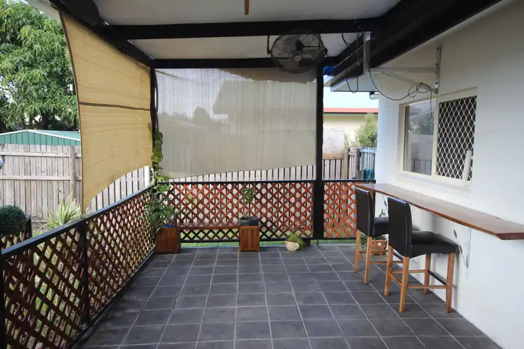 Fourth view of Homely house listing, 63 Giffin Road, White Rock QLD 4868