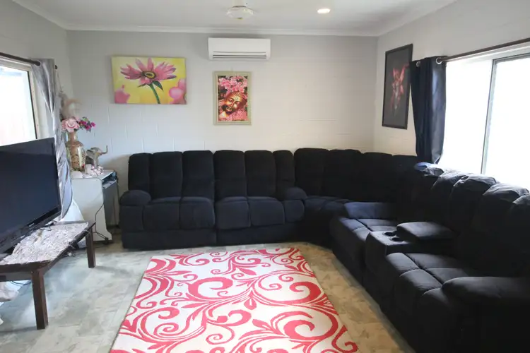 Fifth view of Homely house listing, 63 Giffin Road, White Rock QLD 4868