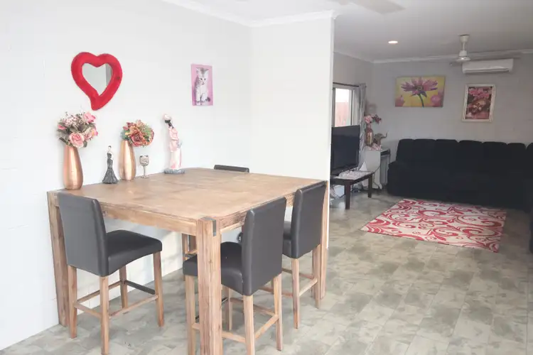 Sixth view of Homely house listing, 63 Giffin Road, White Rock QLD 4868