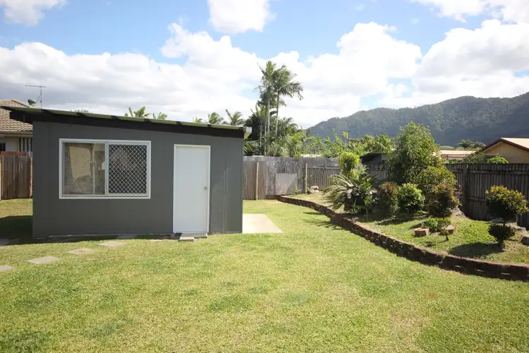 Seventh view of Homely house listing, 63 Giffin Road, White Rock QLD 4868