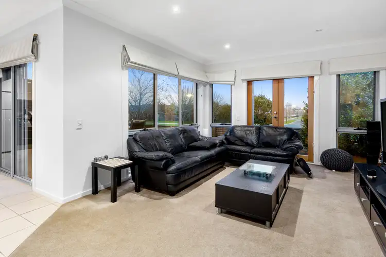 Third view of Homely house listing, 28 Manna Row, Officer VIC 3809