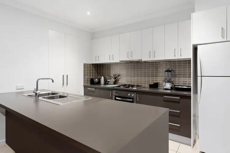 Fourth view of Homely house listing, 28 Manna Row, Officer VIC 3809