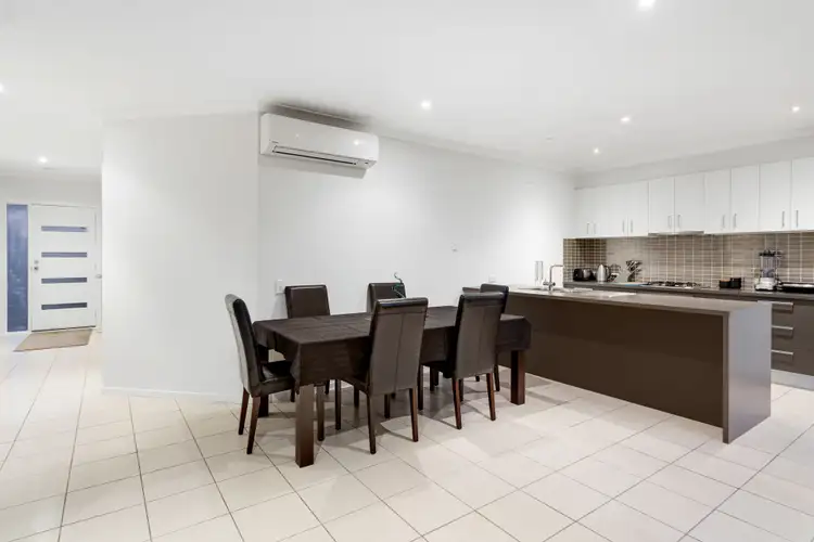 Fifth view of Homely house listing, 28 Manna Row, Officer VIC 3809