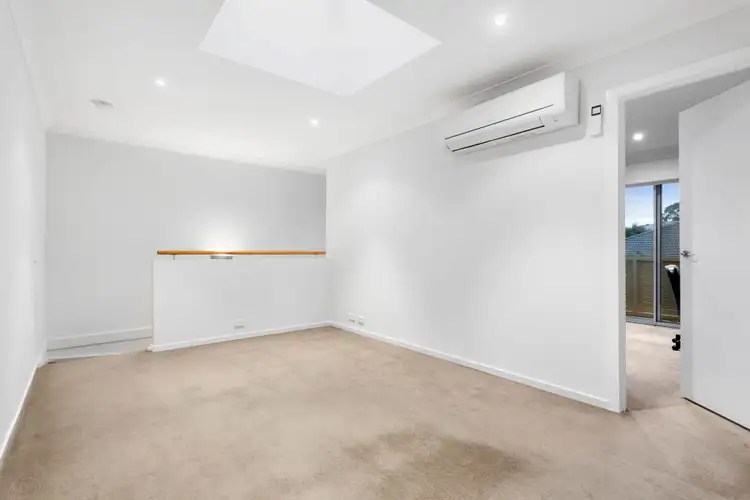 Sixth view of Homely house listing, 28 Manna Row, Officer VIC 3809