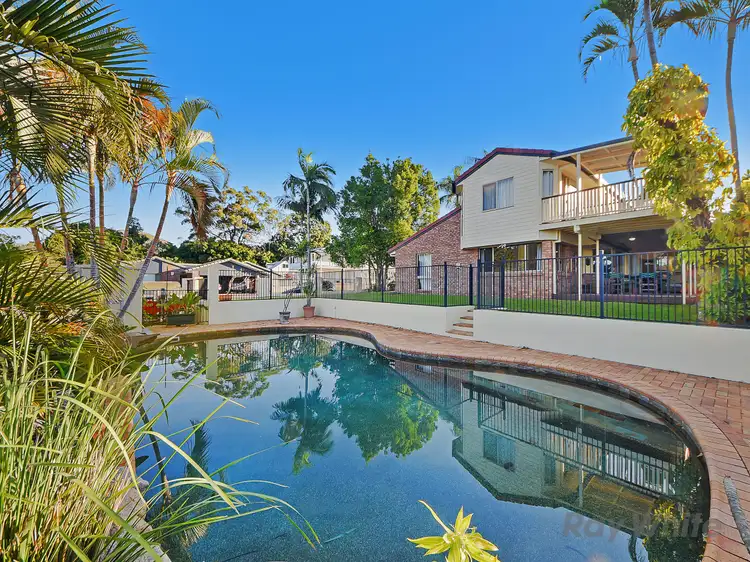 52 Waruda Street, Bracken Ridge QLD 4017