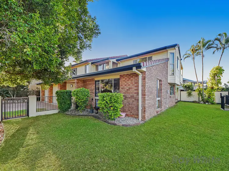 Second view of Homely house listing, 52 Waruda Street, Bracken Ridge QLD 4017