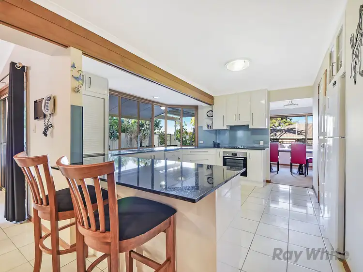 Third view of Homely house listing, 52 Waruda Street, Bracken Ridge QLD 4017
