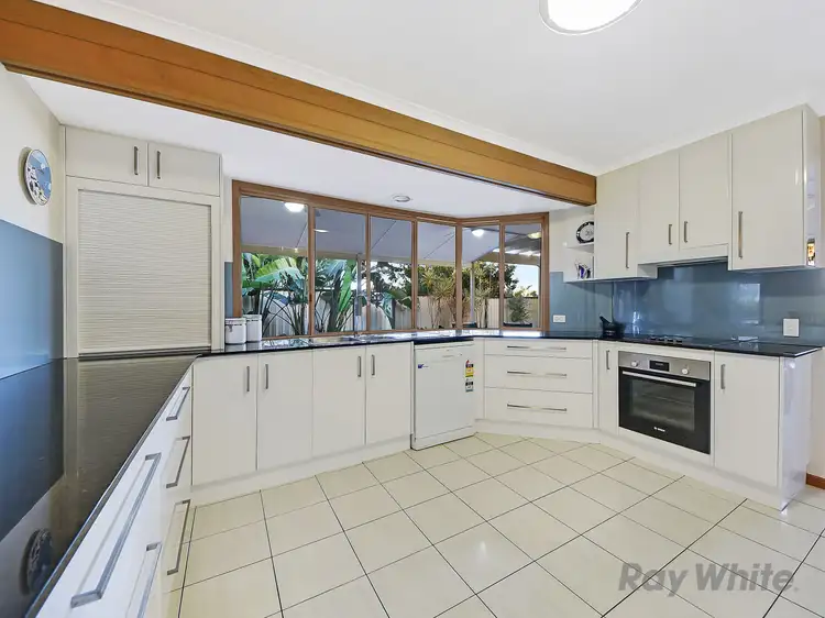 Fourth view of Homely house listing, 52 Waruda Street, Bracken Ridge QLD 4017