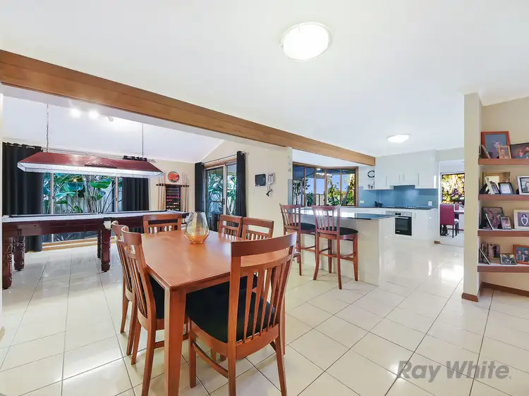Fifth view of Homely house listing, 52 Waruda Street, Bracken Ridge QLD 4017