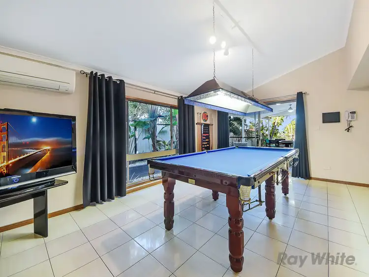 Sixth view of Homely house listing, 52 Waruda Street, Bracken Ridge QLD 4017