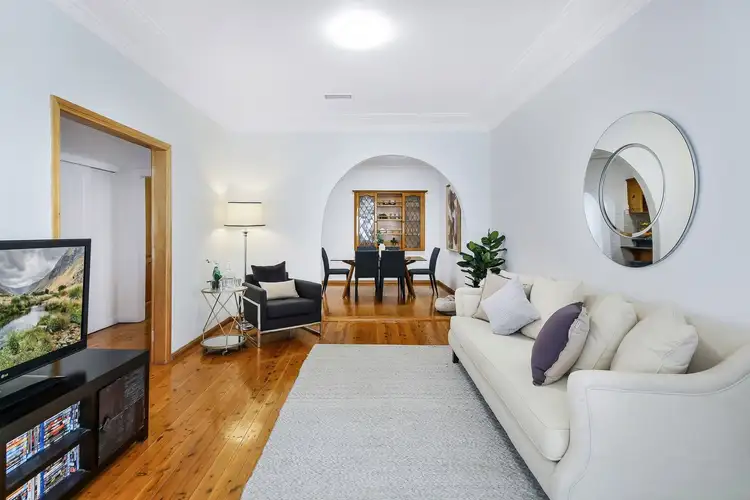 Second view of Homely house listing, 185 Bay Street, Botany NSW 2019
