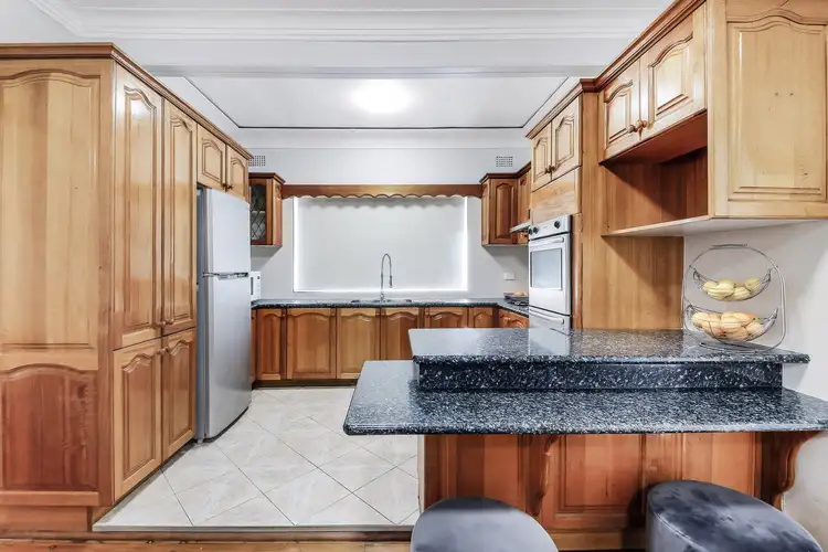 Fifth view of Homely house listing, 185 Bay Street, Botany NSW 2019