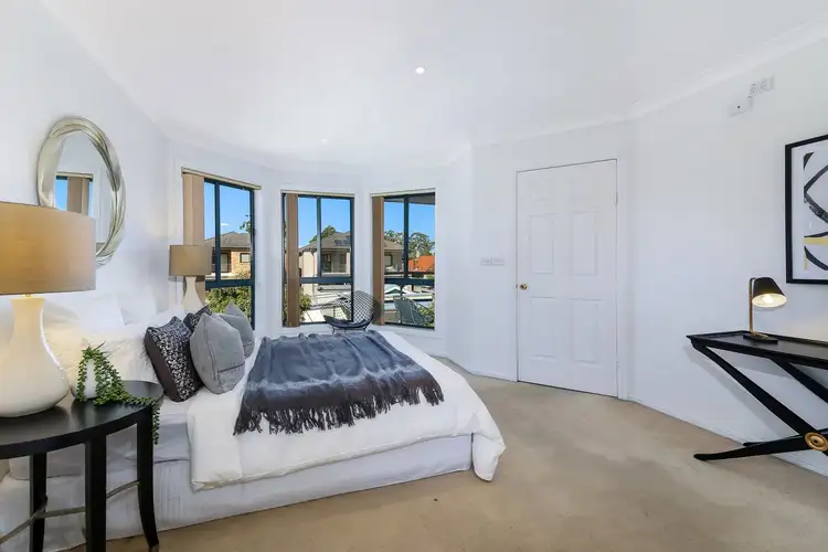 Sixth view of Homely house listing, 185 Bay Street, Botany NSW 2019