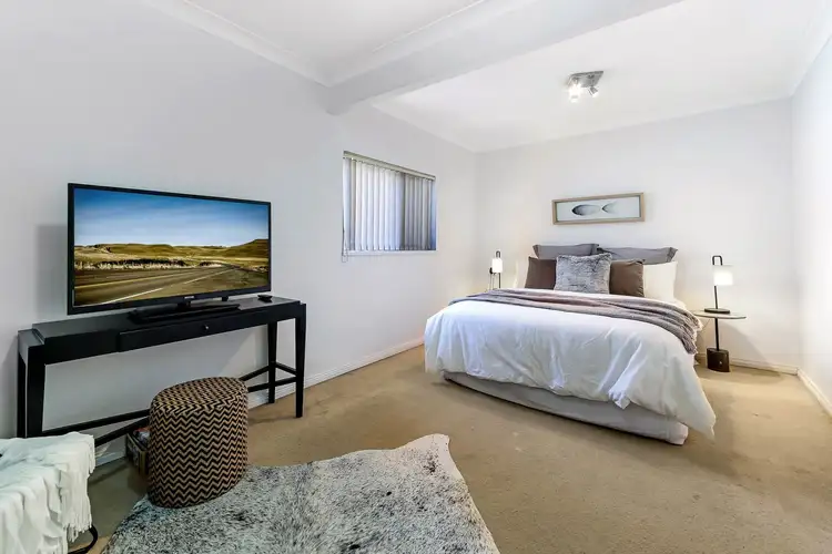 Seventh view of Homely house listing, 185 Bay Street, Botany NSW 2019