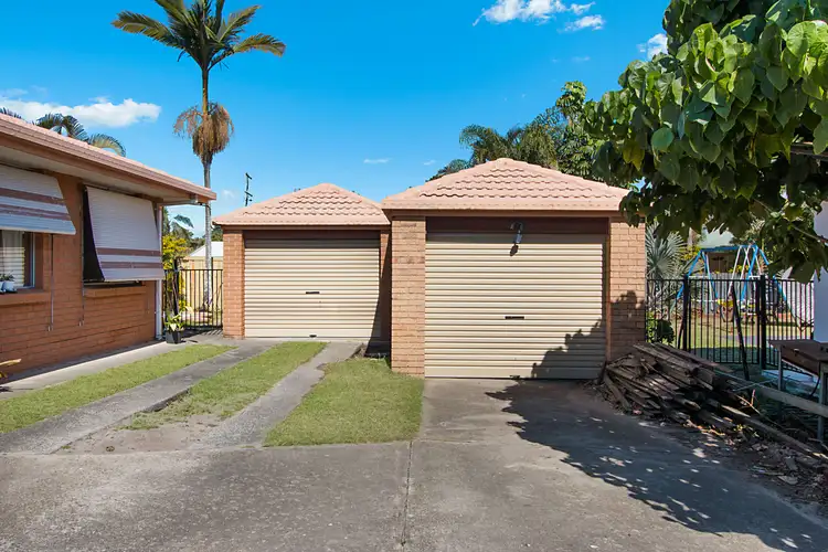 Third view of Homely semi-detached listing, 1 & 2/13 Surf Street, Kingscliff NSW 2487