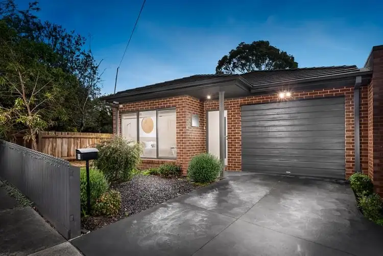 9 Weemala Court, Bayswater VIC 3153