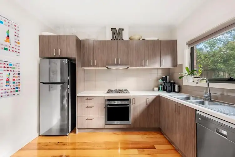 Third view of Homely house listing, 9 Weemala Court, Bayswater VIC 3153