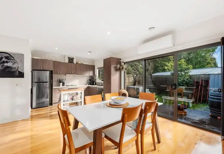 Fourth view of Homely house listing, 9 Weemala Court, Bayswater VIC 3153