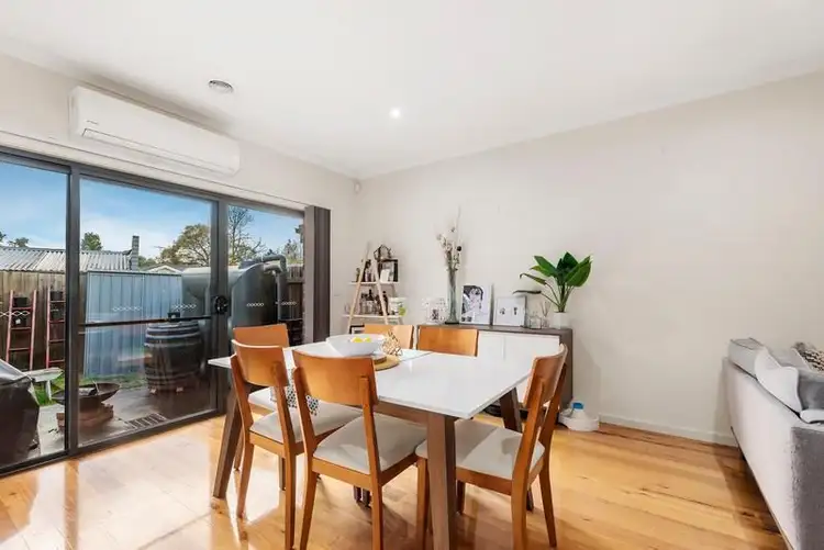 Fifth view of Homely house listing, 9 Weemala Court, Bayswater VIC 3153