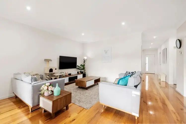 Sixth view of Homely house listing, 9 Weemala Court, Bayswater VIC 3153