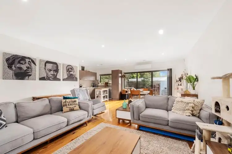 Seventh view of Homely house listing, 9 Weemala Court, Bayswater VIC 3153