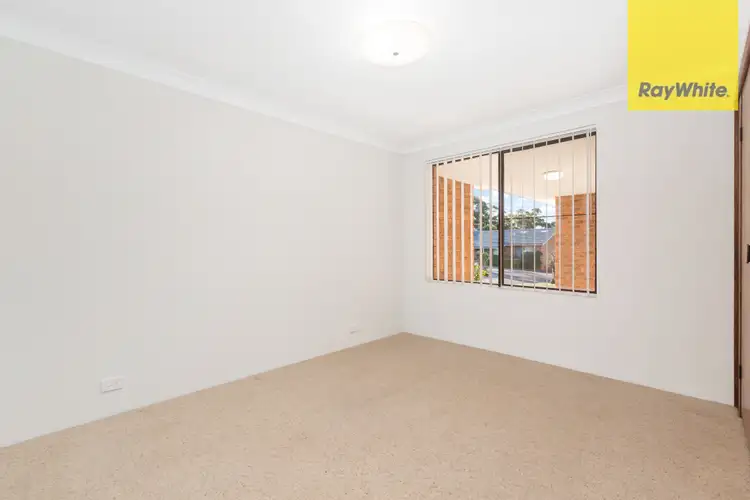 Fourth view of Homely villa listing, 9/24-28 Jacaranda Road, Caringbah NSW 2229