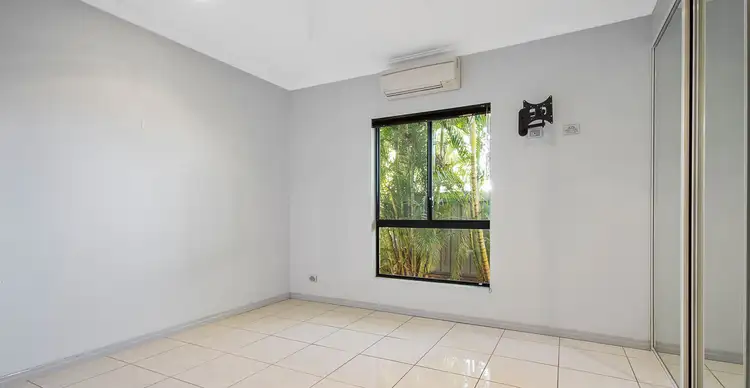 Fifth view of Homely house listing, 20 Treetop Crescent, Nickol WA 6714